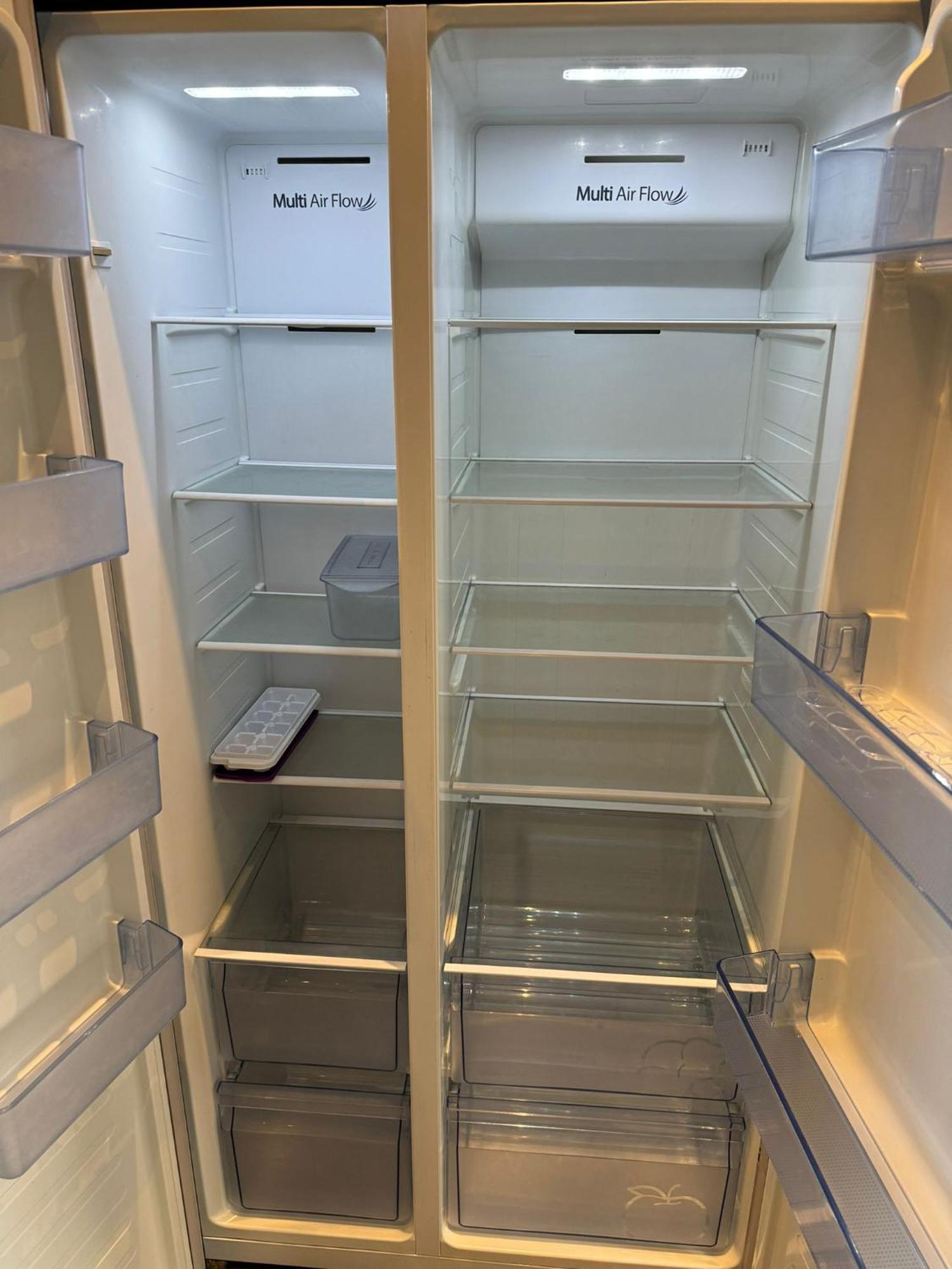 Appartement Islington Flat 1-bedroom Near Angel Station *