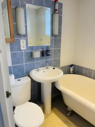 Islington Flat 1-bedroom Near Angel Station Appartement *